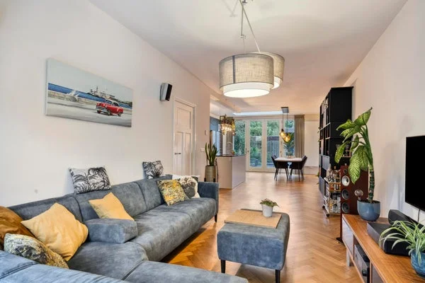 Rental property 3