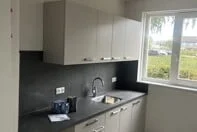 Rental property 3