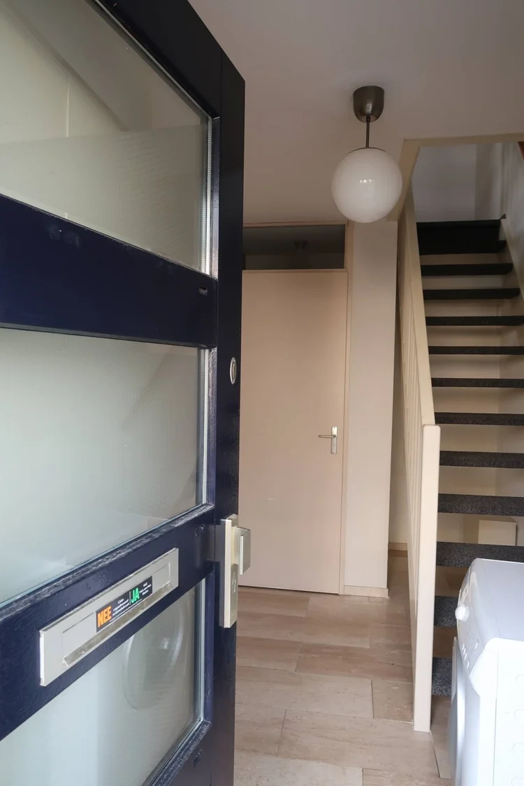 Rental property 3