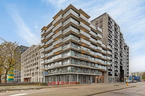 Rental property 3