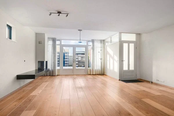 Rental property 3