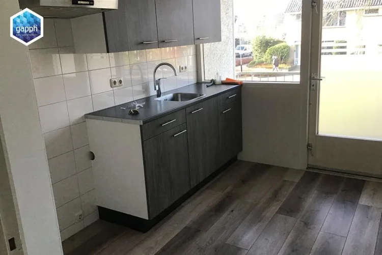 Rental property 3