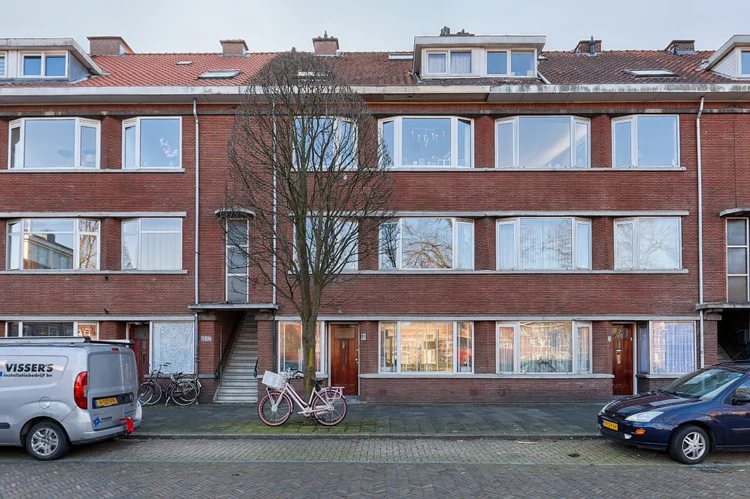 Rental property 3