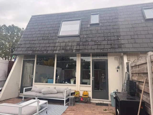 Rental property 3