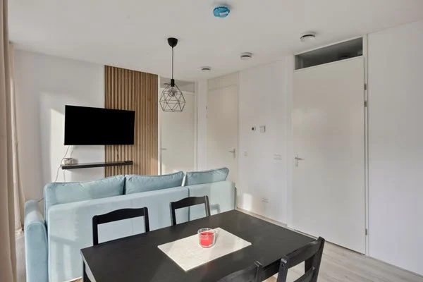 Rental property 3