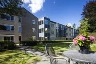 Rental property 3