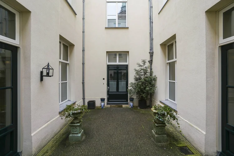 Rental property 3