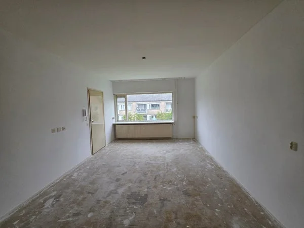 Rental property 3