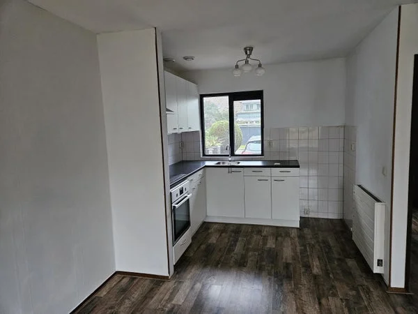 Rental property 3