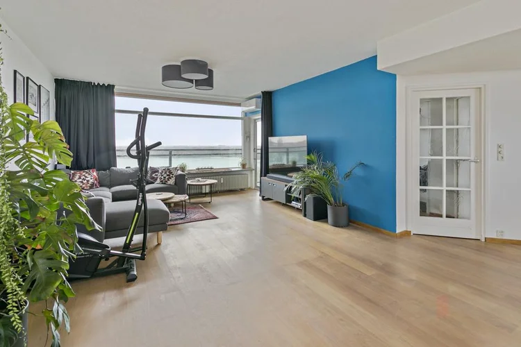 Rental property 3