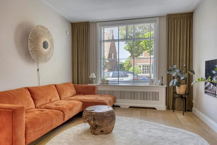 Rental property 3