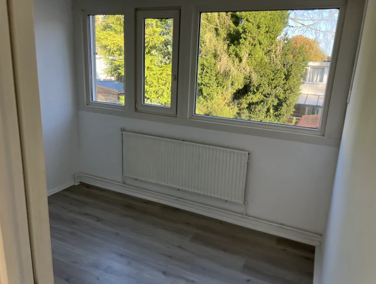 Rental property 3