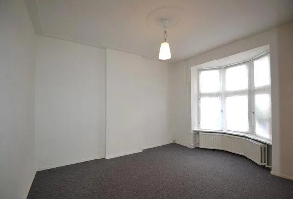 Rental property 3