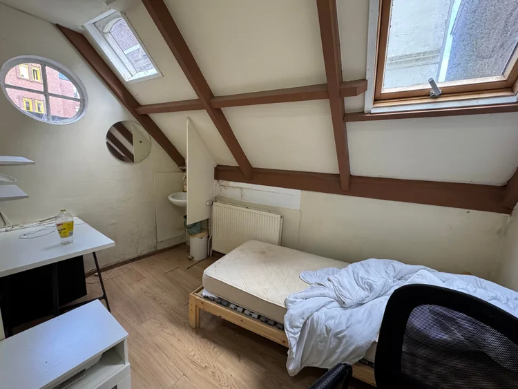 Rental property 3