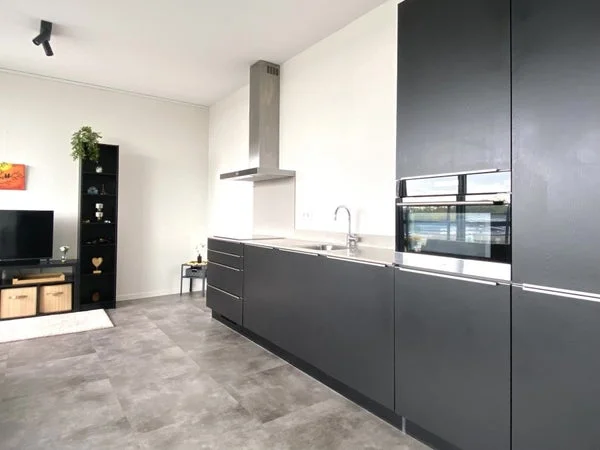 Rental property 3