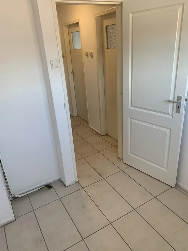 Rental property 3