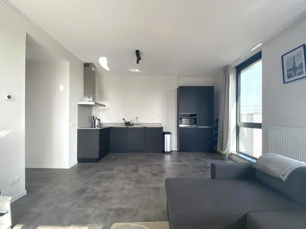 Rental property 3
