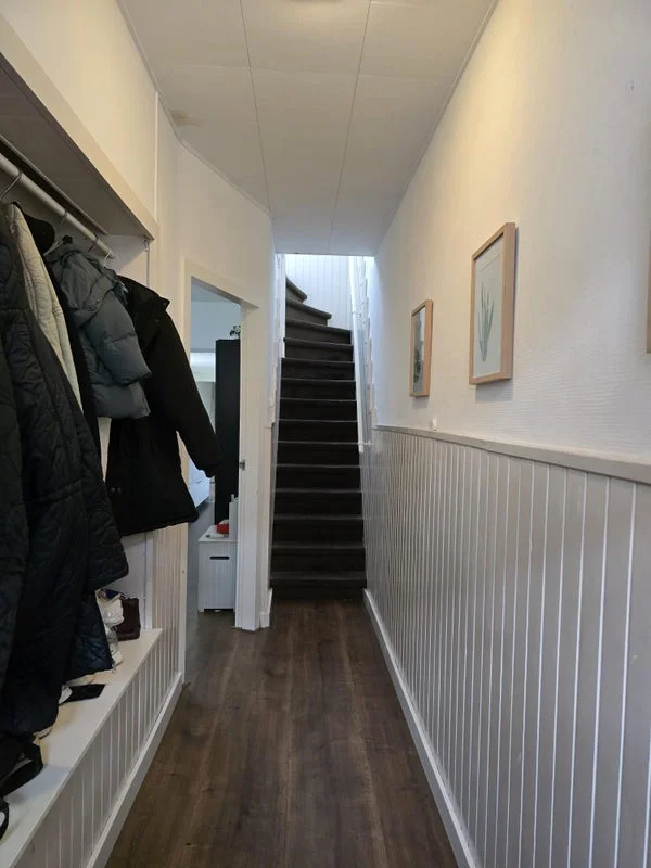 Rental property 3