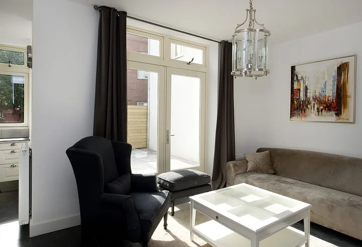Rental property 3