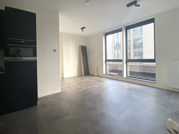 Rental property 3