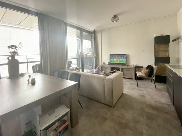 Rental property 3