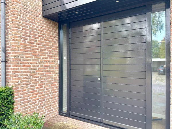 Rental property 3