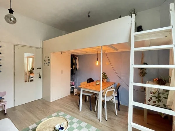 Rental property 3