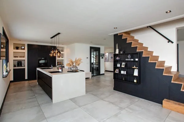Rental property 3