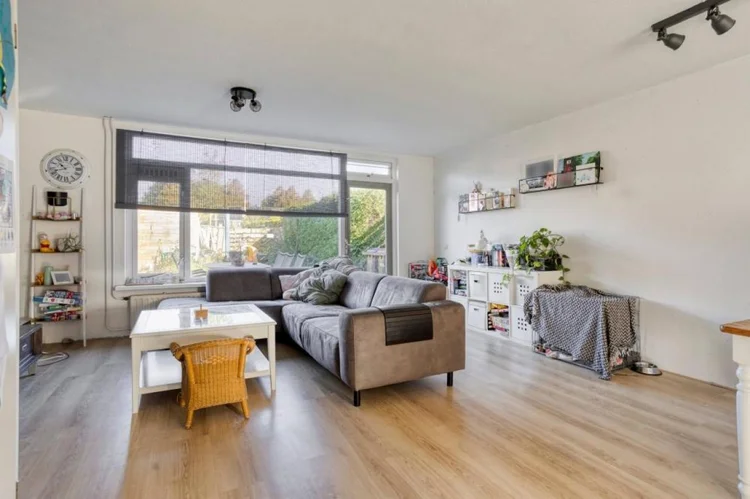 Rental property 3