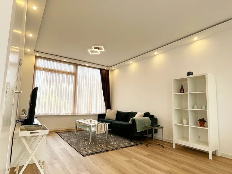 Rental property 2
