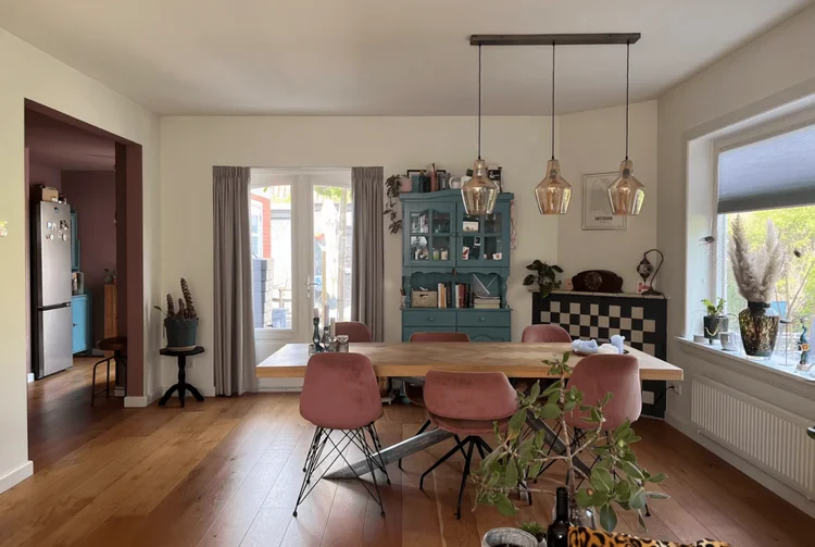 Rental property 3