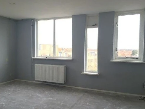 Rental property 3
