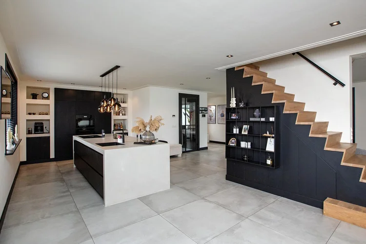 Rental property 3