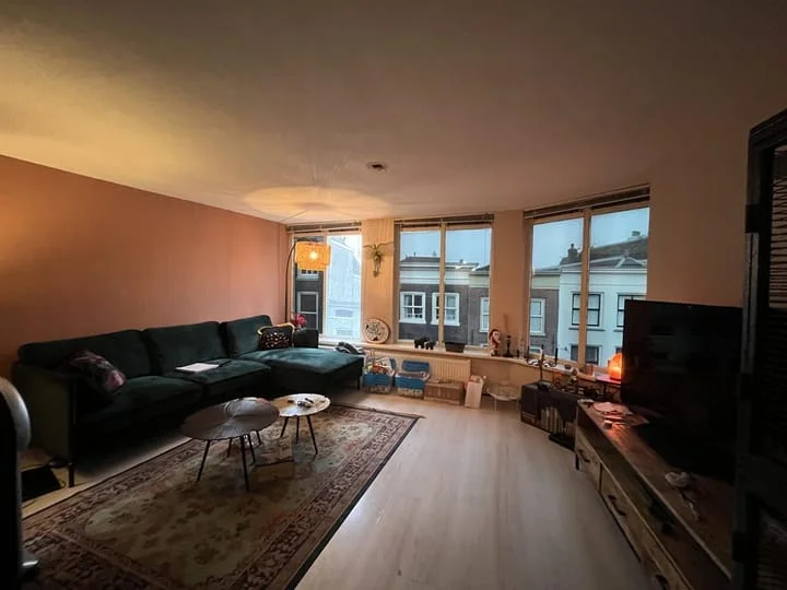 Rental property 3