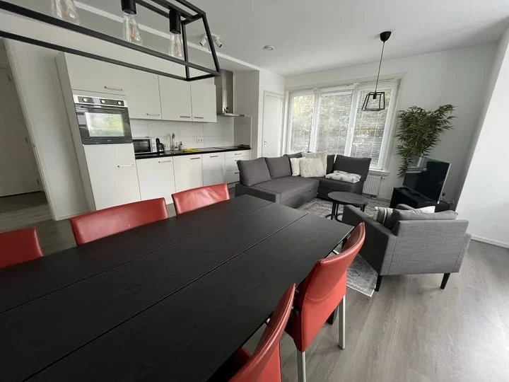 Rental property 3