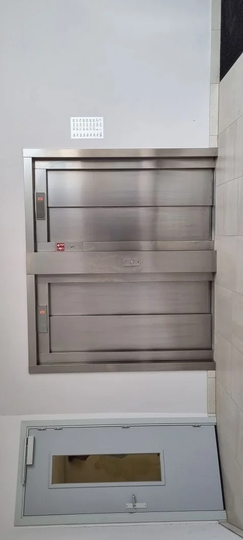 Rental property 3