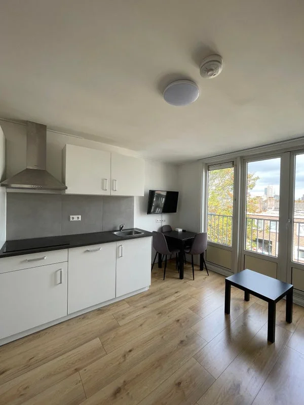 Rental property 3