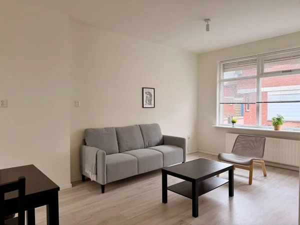 Rental property 3