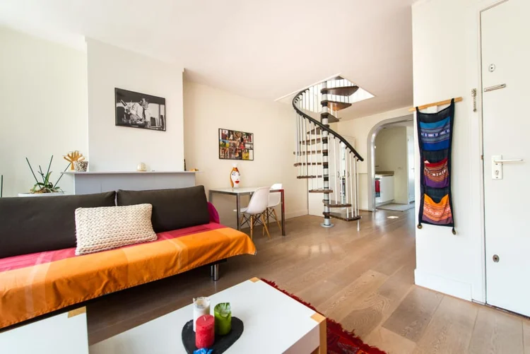 Rental property 3