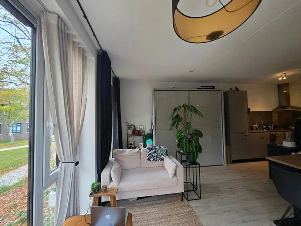 Rental property 3