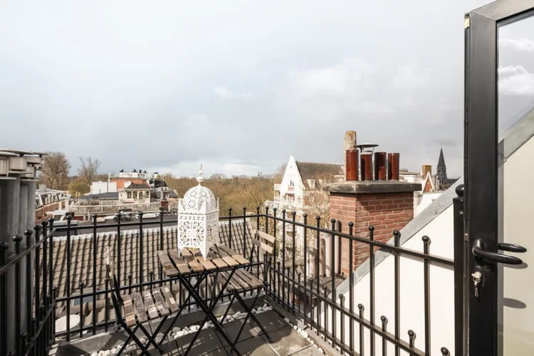 Rental property 3