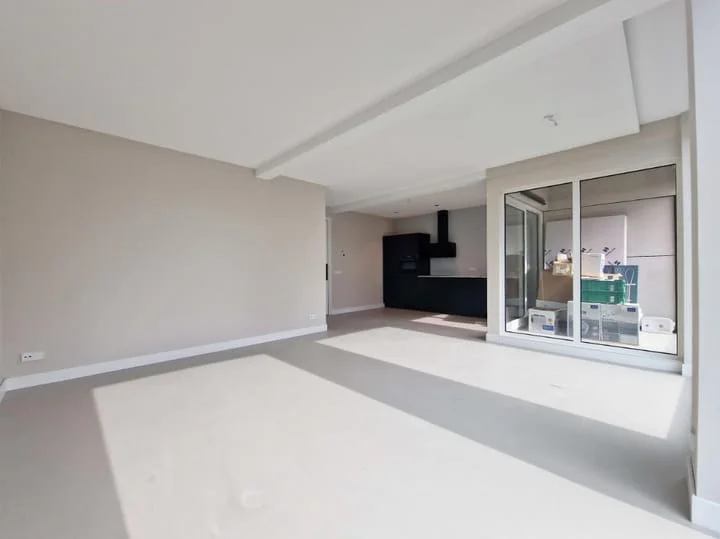 Rental property 3