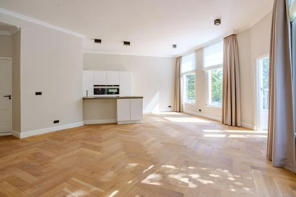Rental property 3