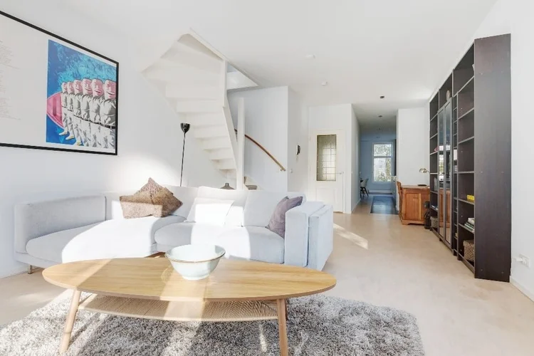 Rental property 3