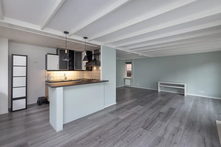 Rental property 3