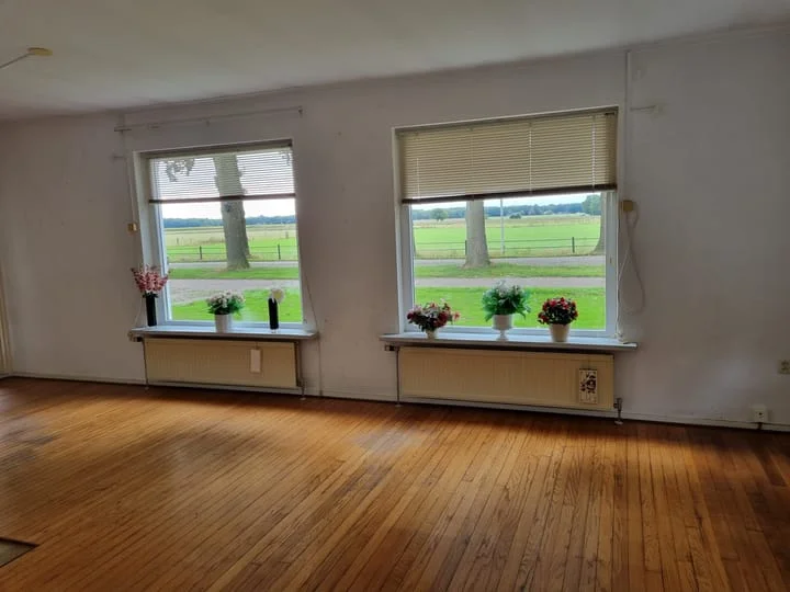 Rental property 3