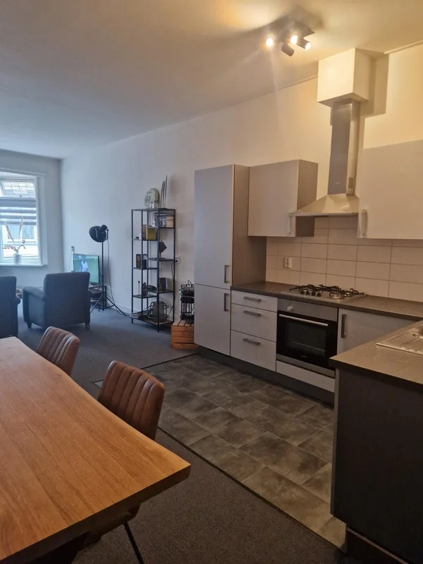 Rental property 3