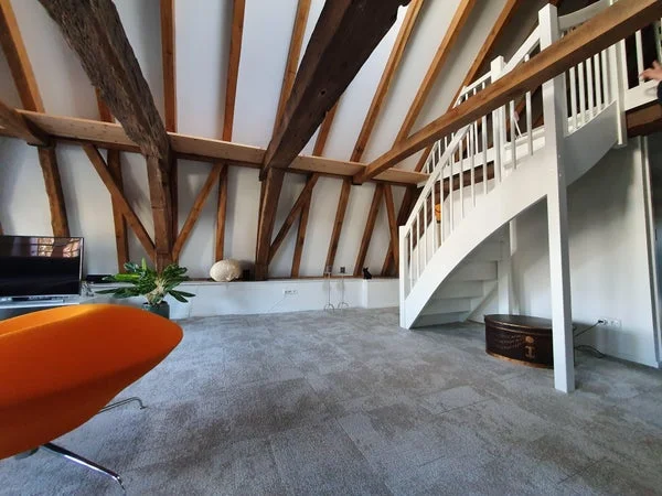Rental property 3