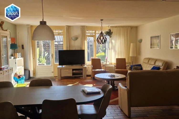 Rental property 3