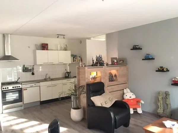 Rental property 3